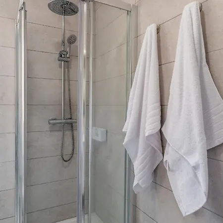 Tantulia Crissol 109 Apto 1 En Tenerife Apartament Los Cristianos (Tenerife)