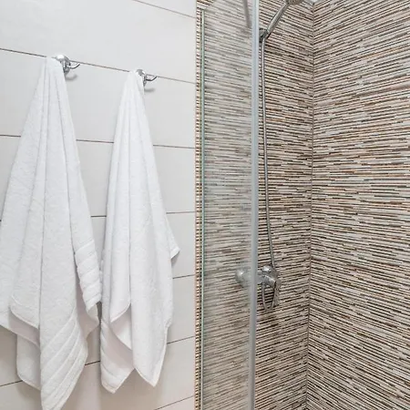 Apartament Tantulia Crissol 109 Apto 1 En Tenerife
